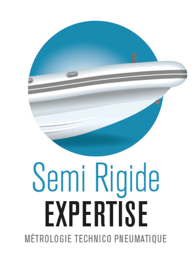 proposition 3 logo semi rigide expertise