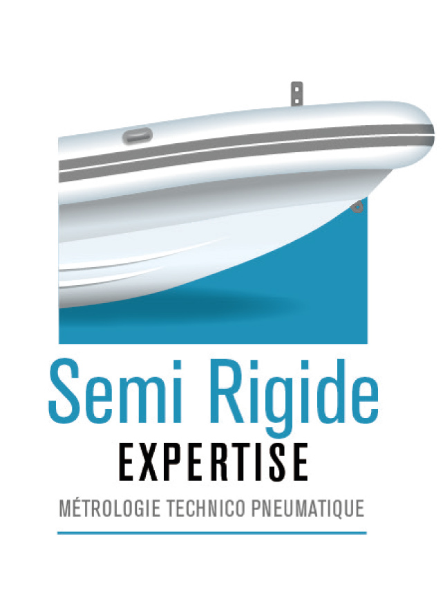 proposition 2 logo semi rigide expertise