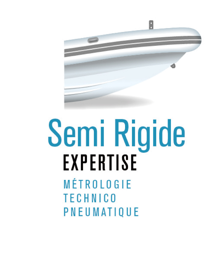 proposition 1 logo semi rigide expertise