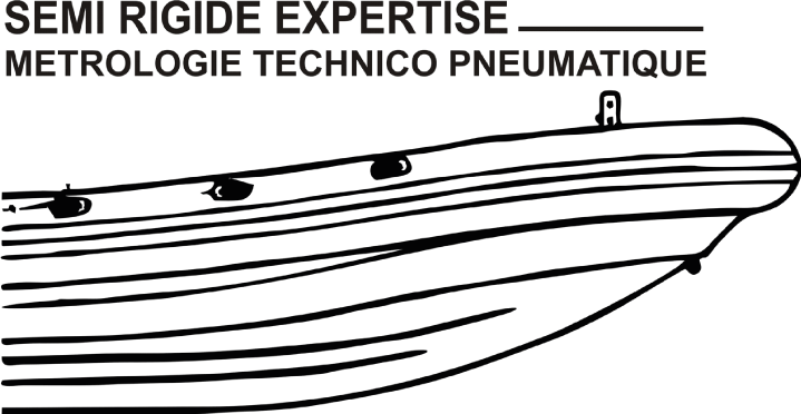 ancien logo semi rigide expertise